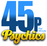 46p Cheap Psychics Mediums Tarot Readings