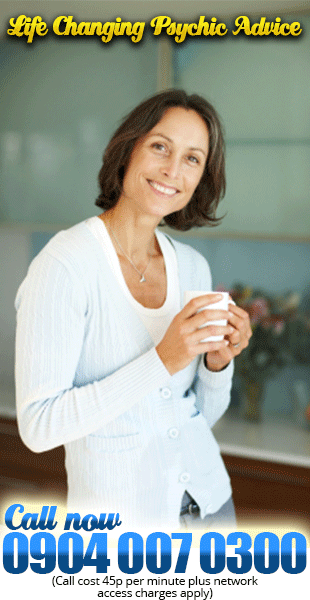 img_psychics-online_predict-my-future