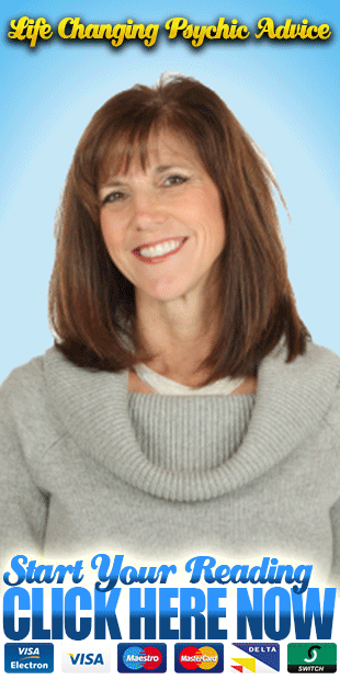 img_psychics-online_real-psychics-online