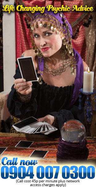 img_psychics-online_cheapest-tarot-card-readings